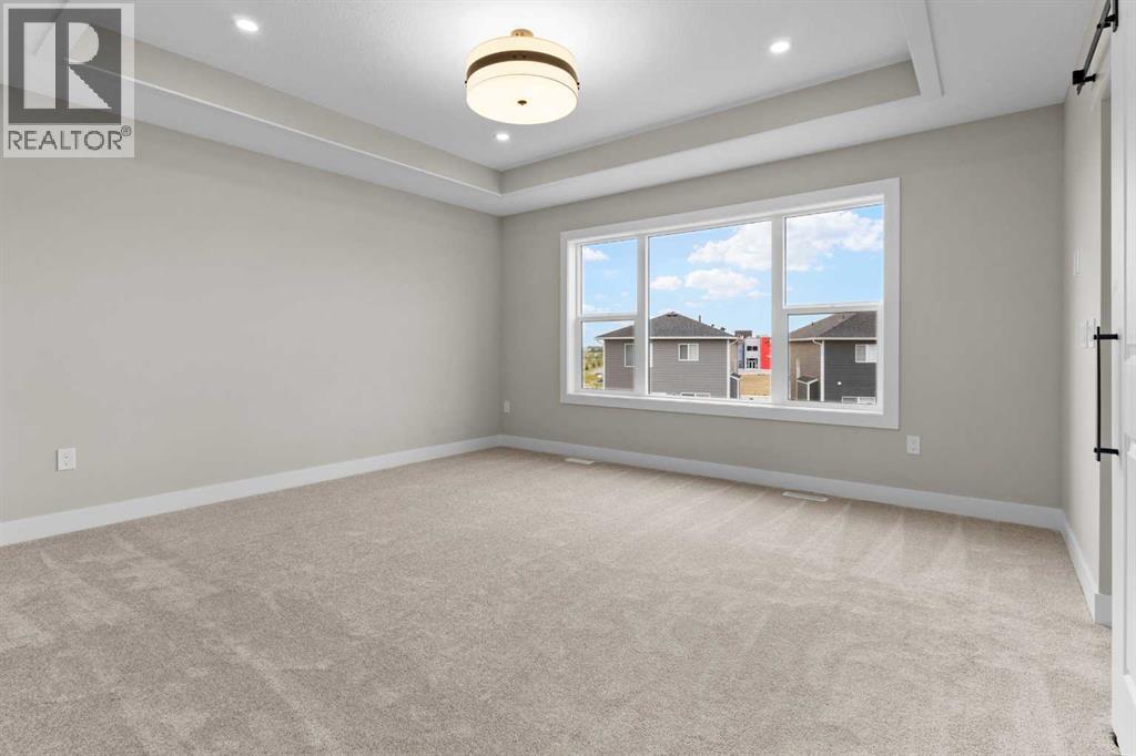 629 Mandalay Link Property Photo 19