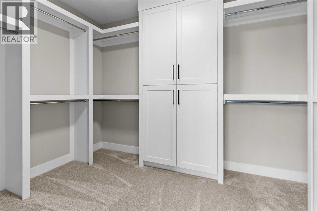 629 Mandalay Link Property Photo 20