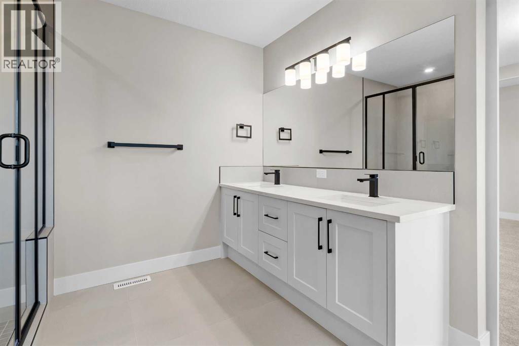 629 Mandalay Link Property Photo 22