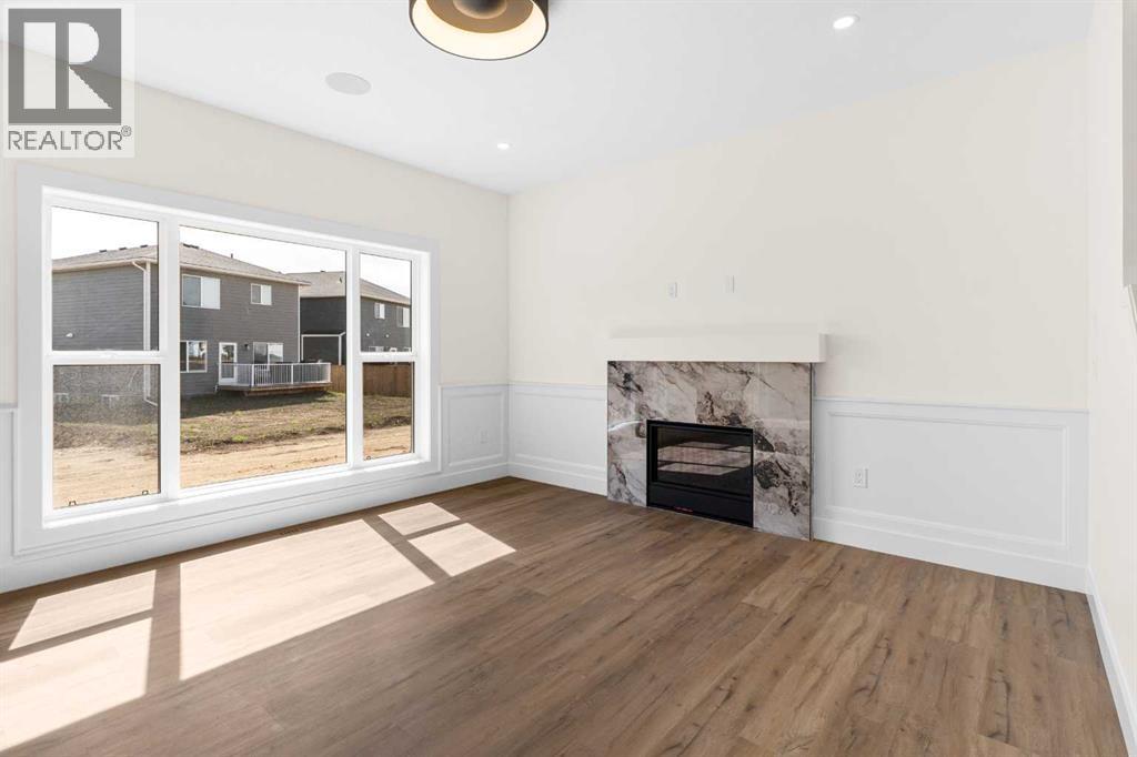 629 Mandalay Link Property Photo 23