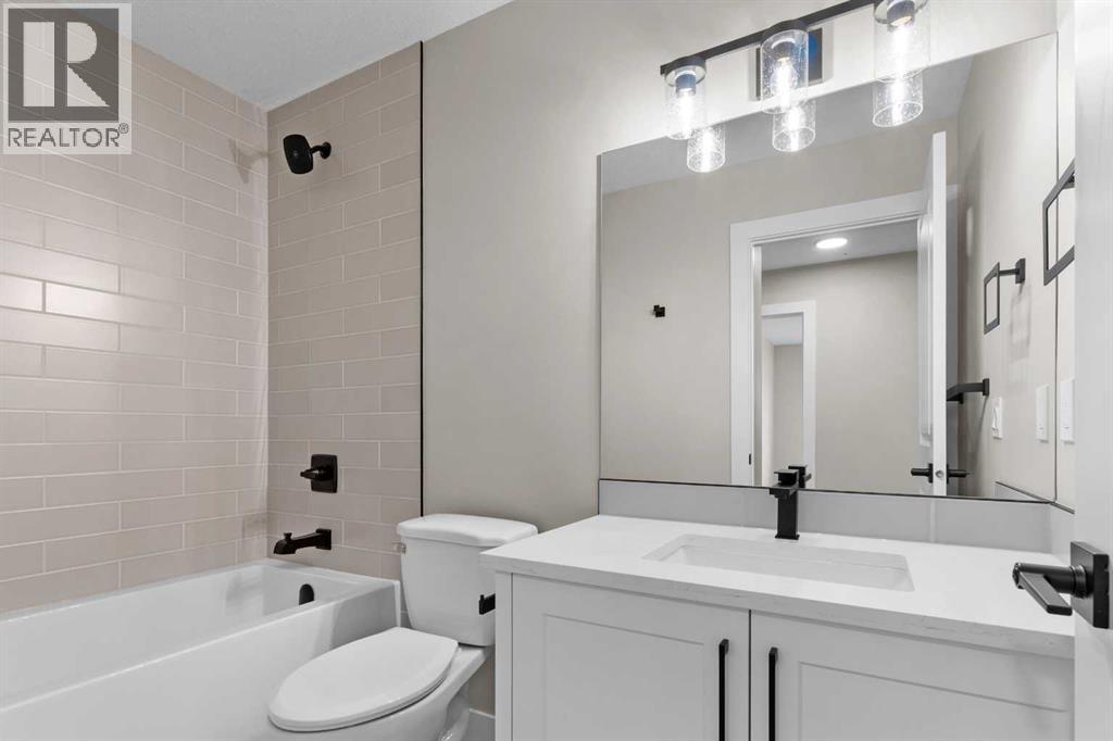 629 Mandalay Link Property Photo 24