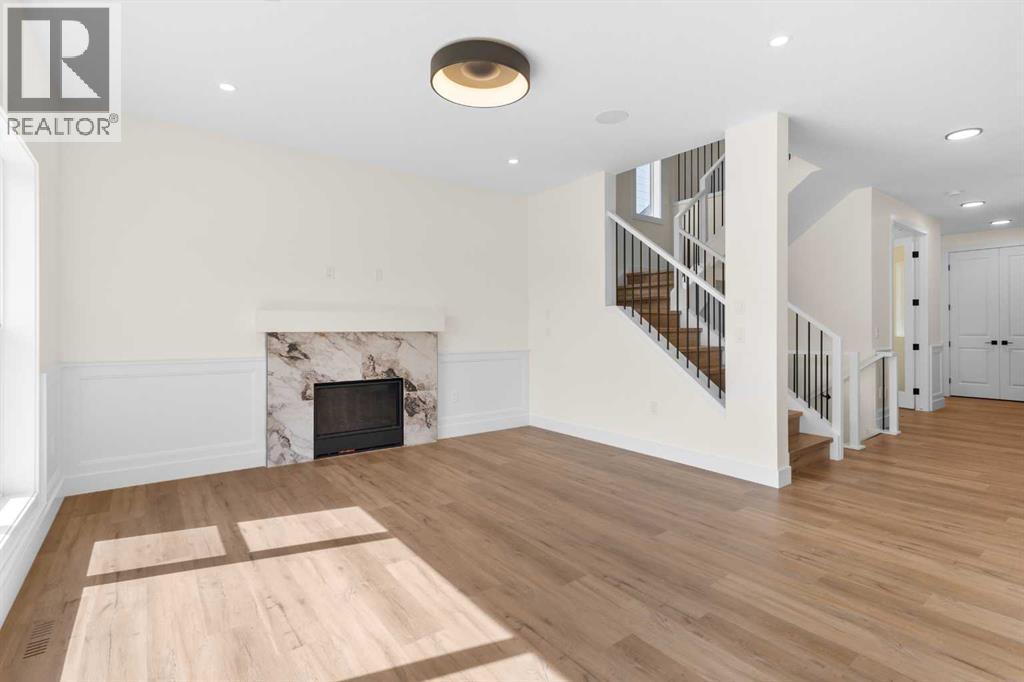 629 Mandalay Link Property Photo 25