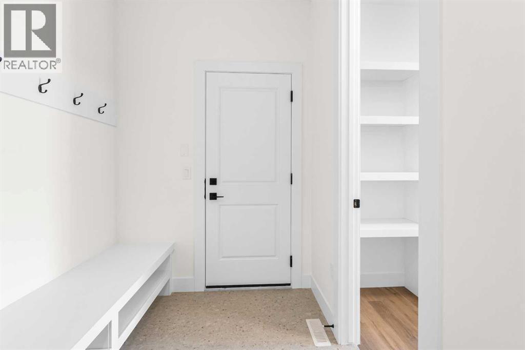 629 Mandalay Link Property Photo 26
