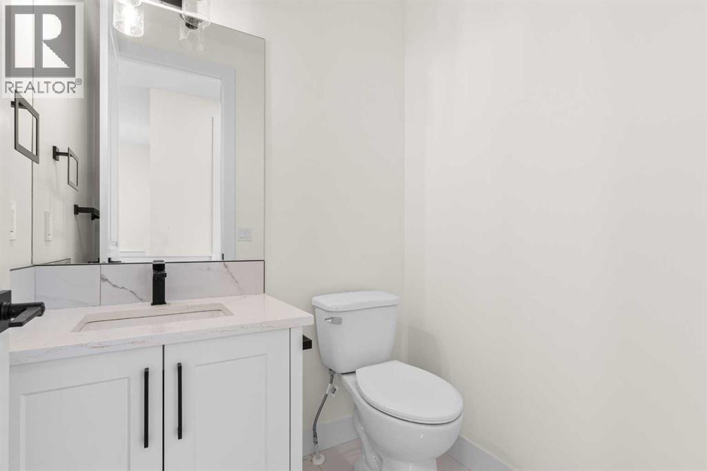 629 Mandalay Link Property Photo 28