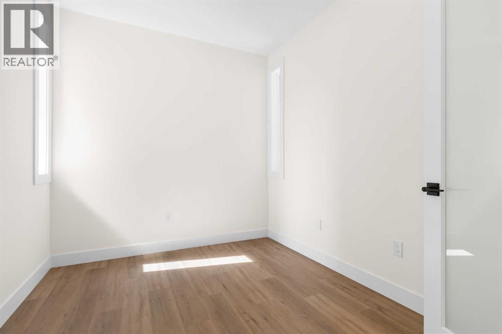 629 Mandalay Link Property Photo 29