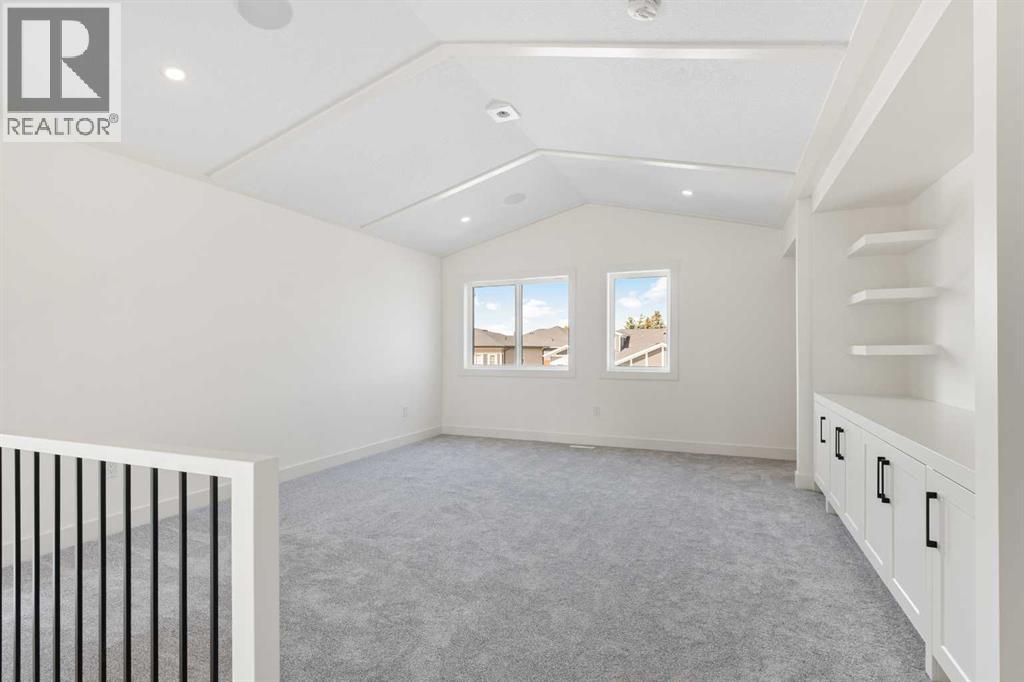 629 Mandalay Link Property Photo 30