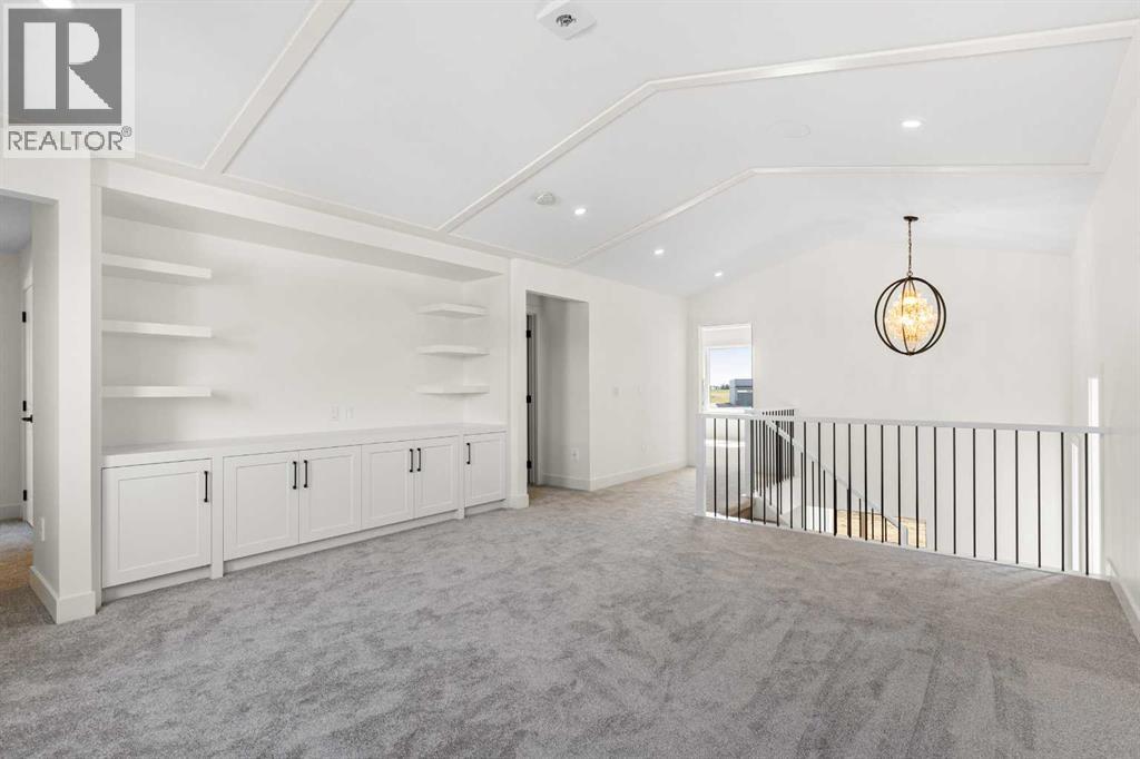 629 Mandalay Link Property Photo 31