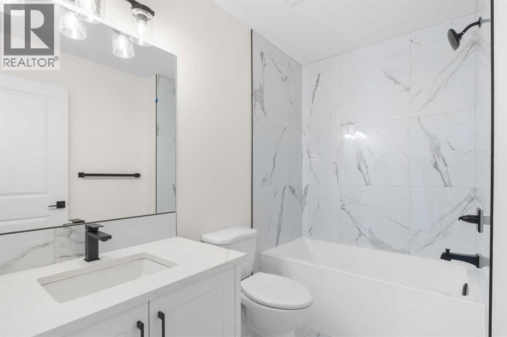 629 Mandalay Link Property Photo 32
