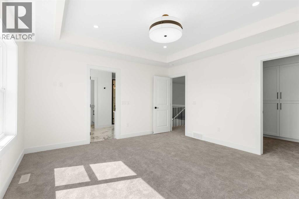 629 Mandalay Link Property Photo 33