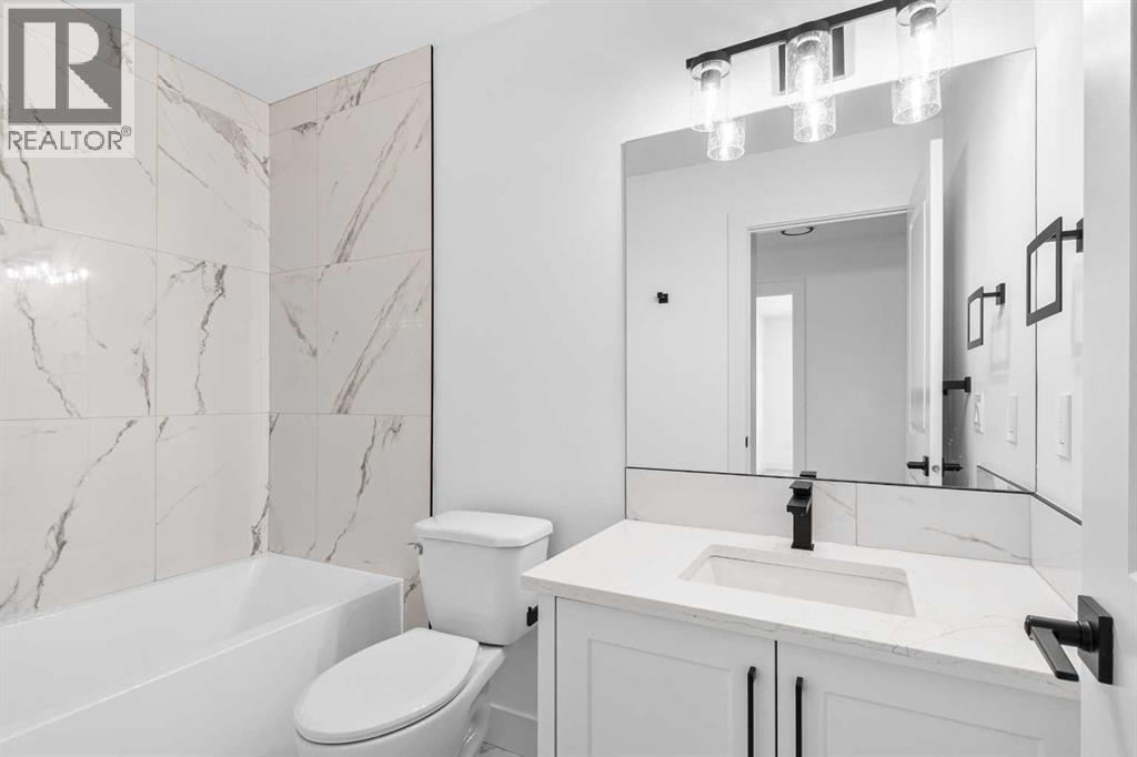 629 Mandalay Link Property Photo 34
