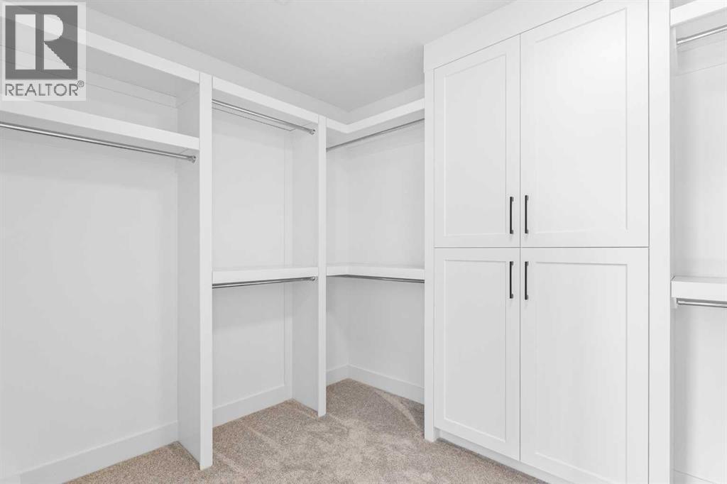 629 Mandalay Link Property Photo 35