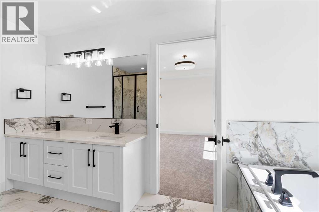 629 Mandalay Link Property Photo 36