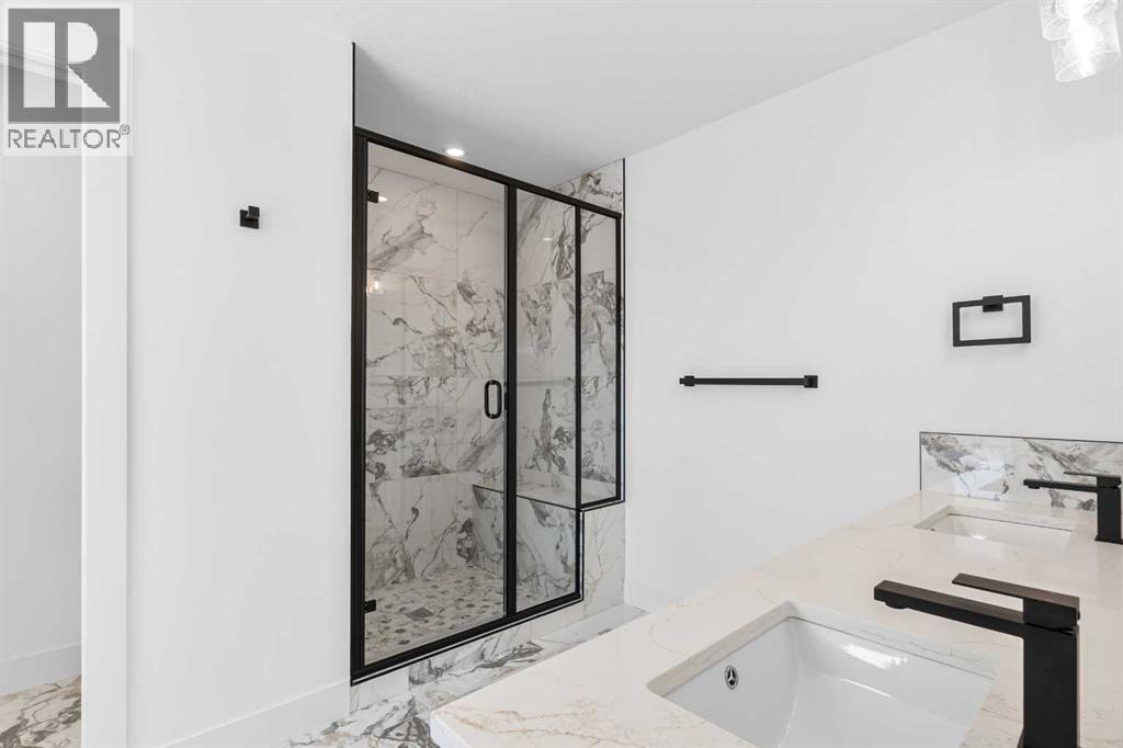 629 Mandalay Link Property Photo 37