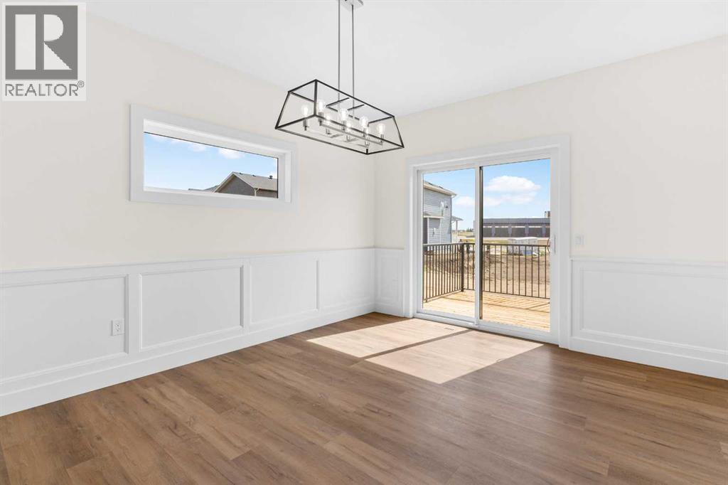 629 Mandalay Link Property Photo 38