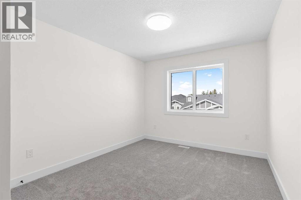 629 Mandalay Link Property Photo 39