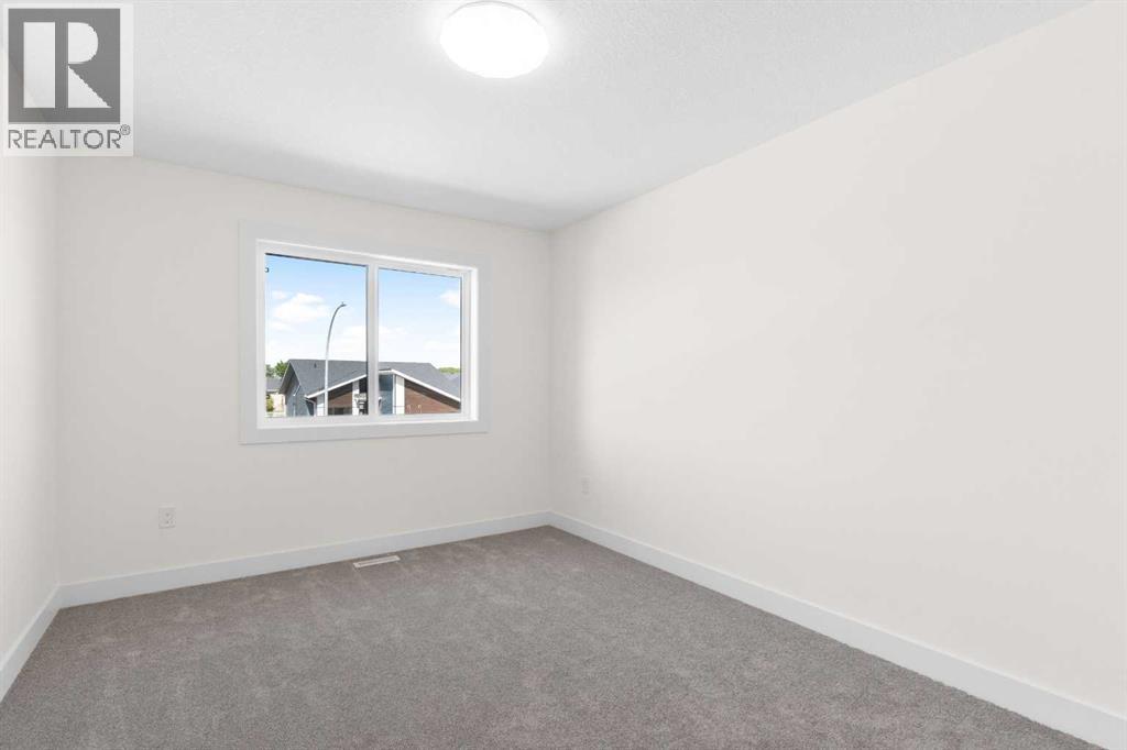 629 Mandalay Link Property Photo 40