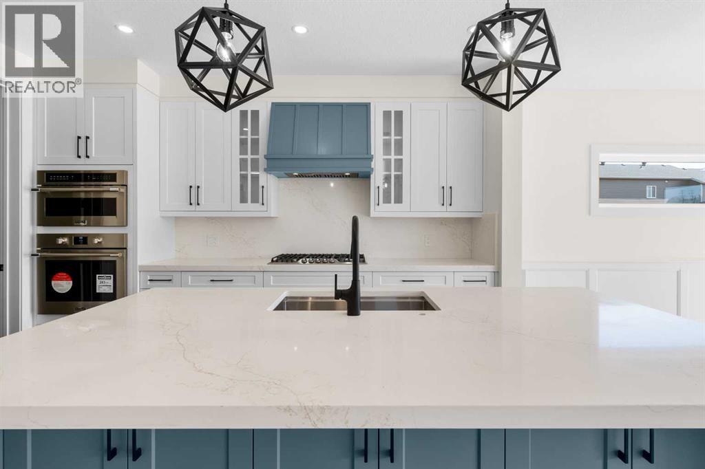 629 Mandalay Link Property Photo 41