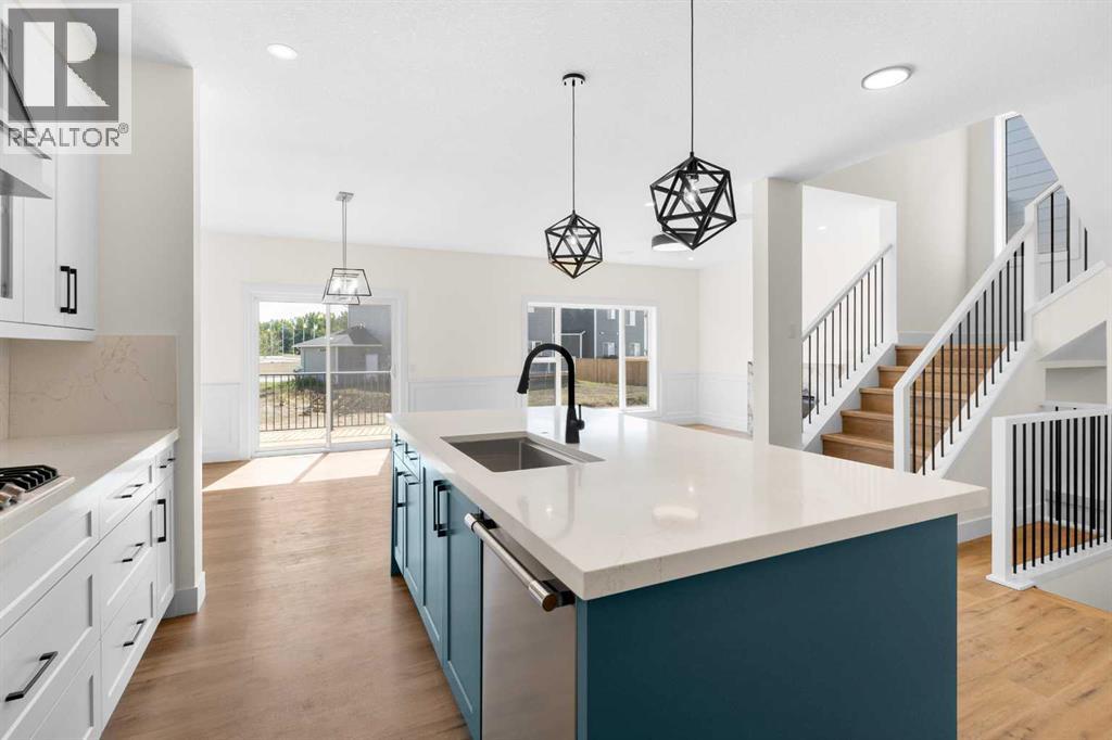 629 Mandalay Link Property Photo 42