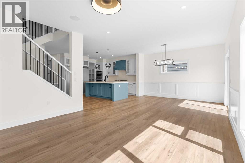 629 Mandalay Link Property Photo 43
