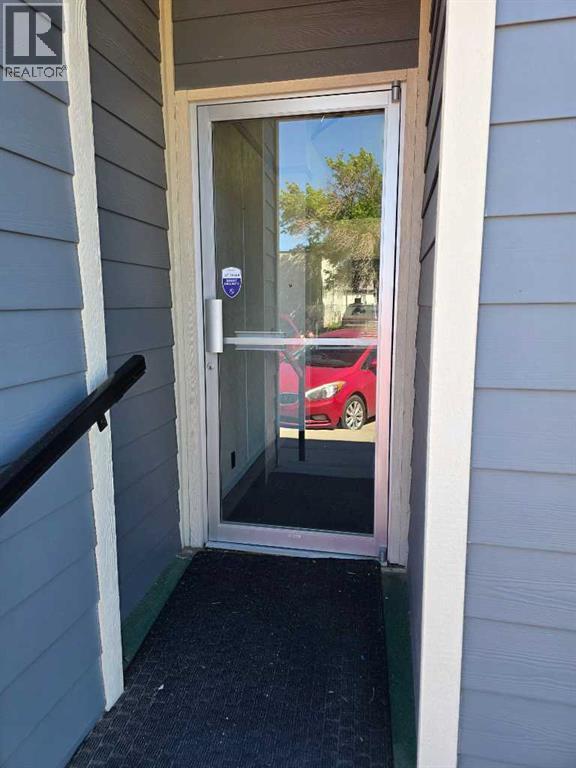 509 2 Avenue N Property Photo 2