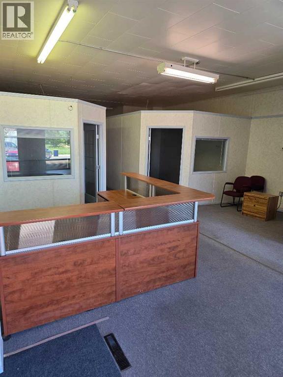 509 2 Avenue N Property Photo 3