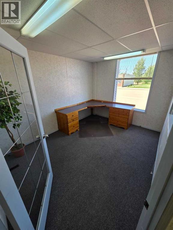 509 2 Avenue N Property Photo 4