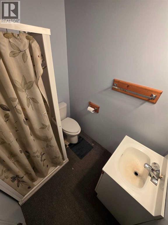 509 2 Avenue N Property Photo 5