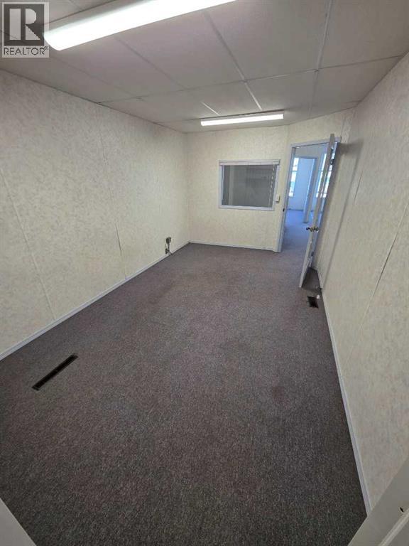 509 2 Avenue N Property Photo 6