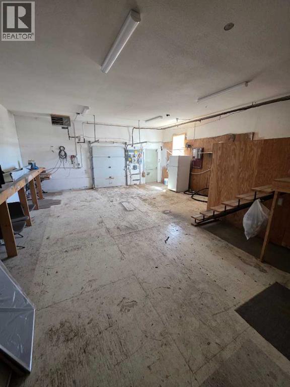 509 2 Avenue N Property Photo 7