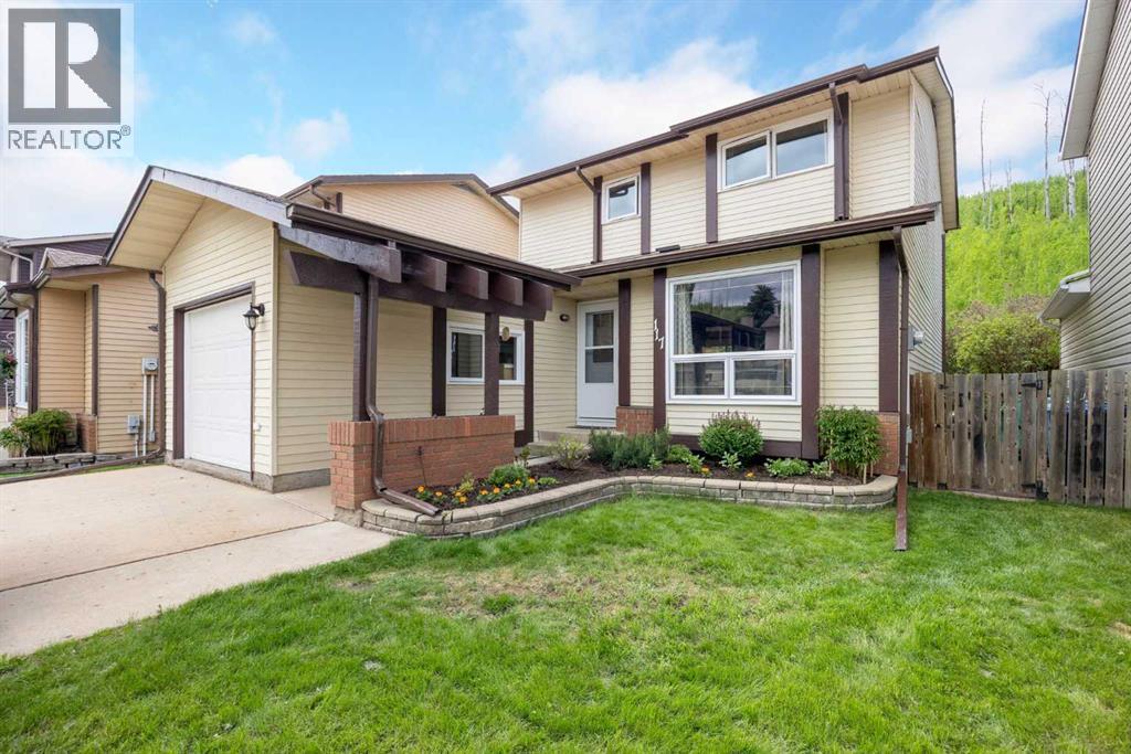 117 Goodwin Place