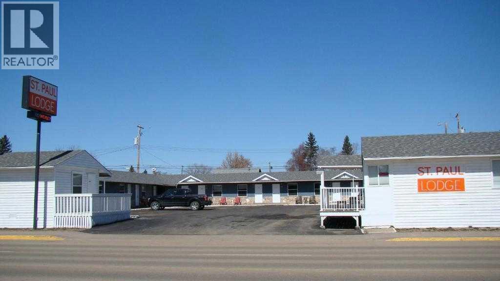 5214 50 Avenue Property Photo 1