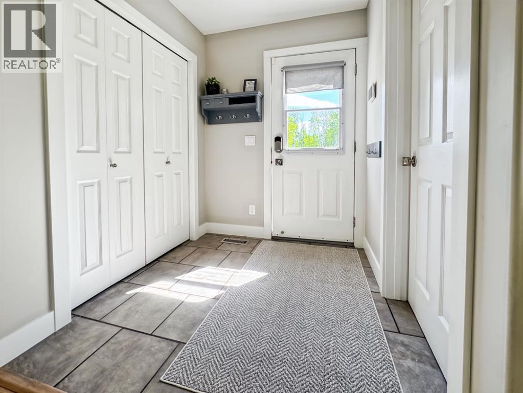 Lot 2 592056 Range Road 121 Property Photo 2