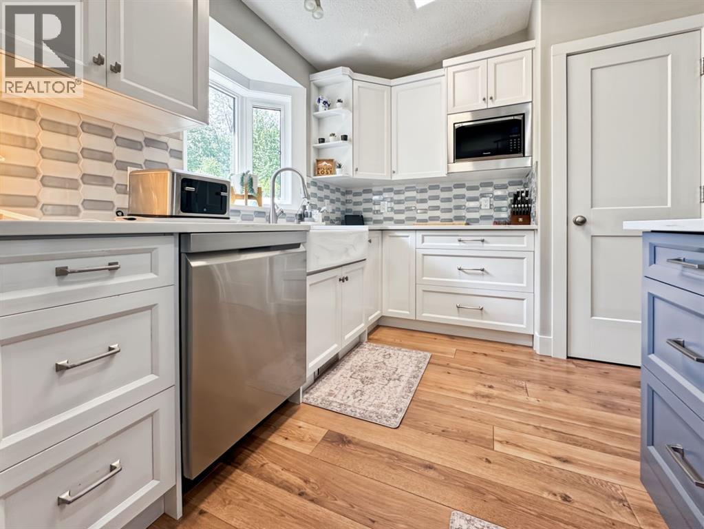 Lot 2 592056 Range Road 121 Property Photo 5