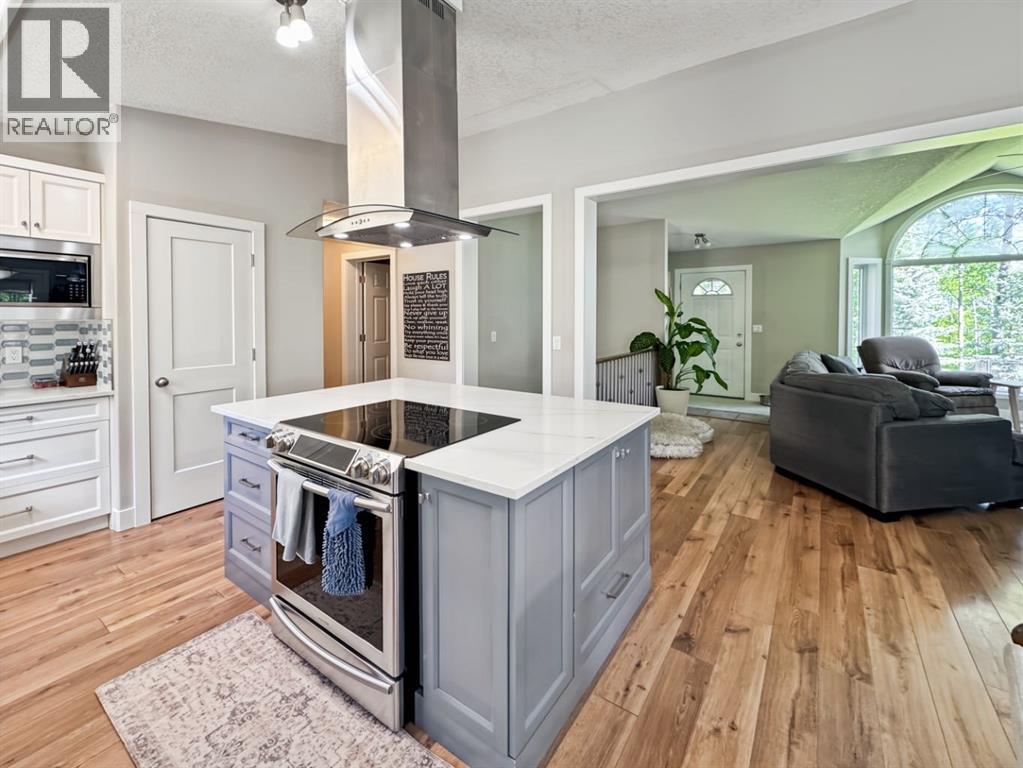Lot 2 592056 Range Road 121 Property Photo 6