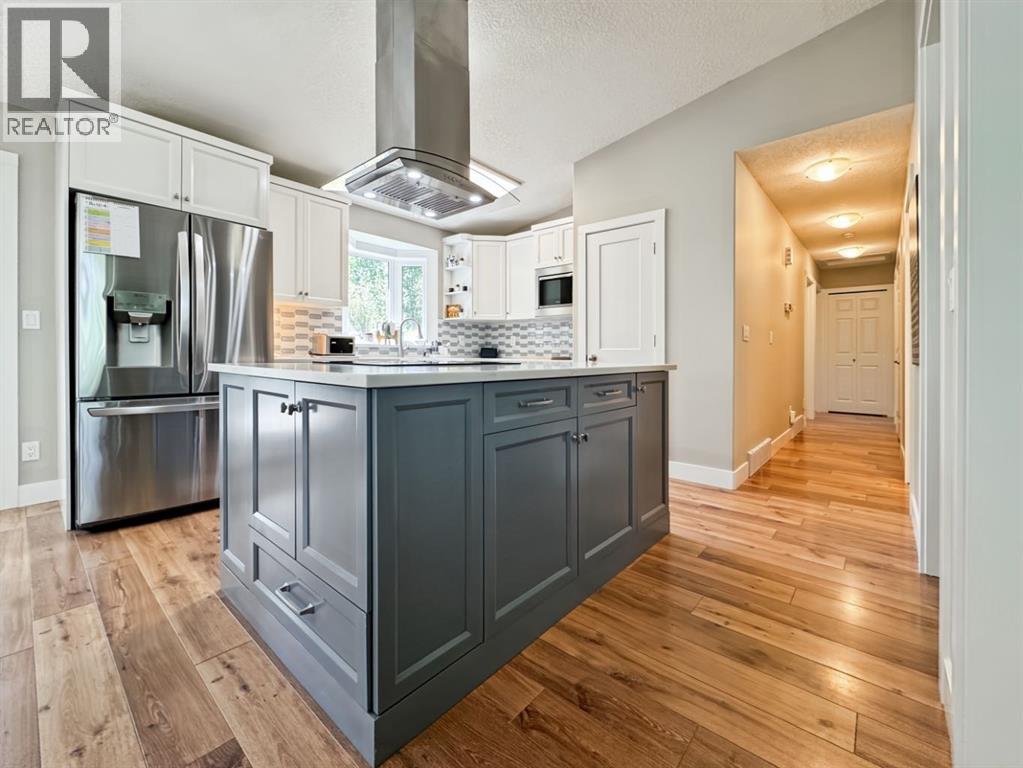 Lot 2 592056 Range Road 121 Property Photo 7