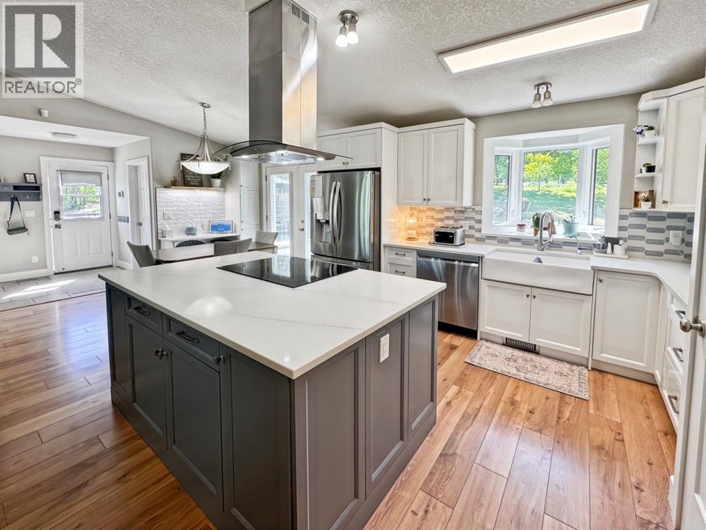 Lot 2 592056 Range Road 121 Property Photo 10