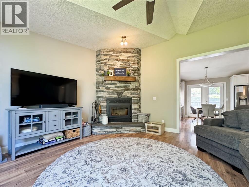 Lot 2 592056 Range Road 121 Property Photo 12