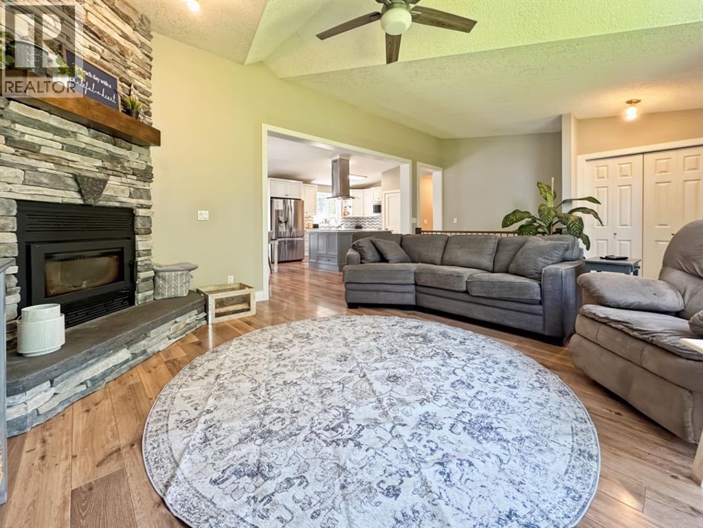 Lot 2 592056 Range Road 121 Property Photo 13