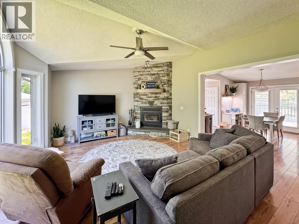 Lot 2 592056 Range Road 121 Property Photo 14