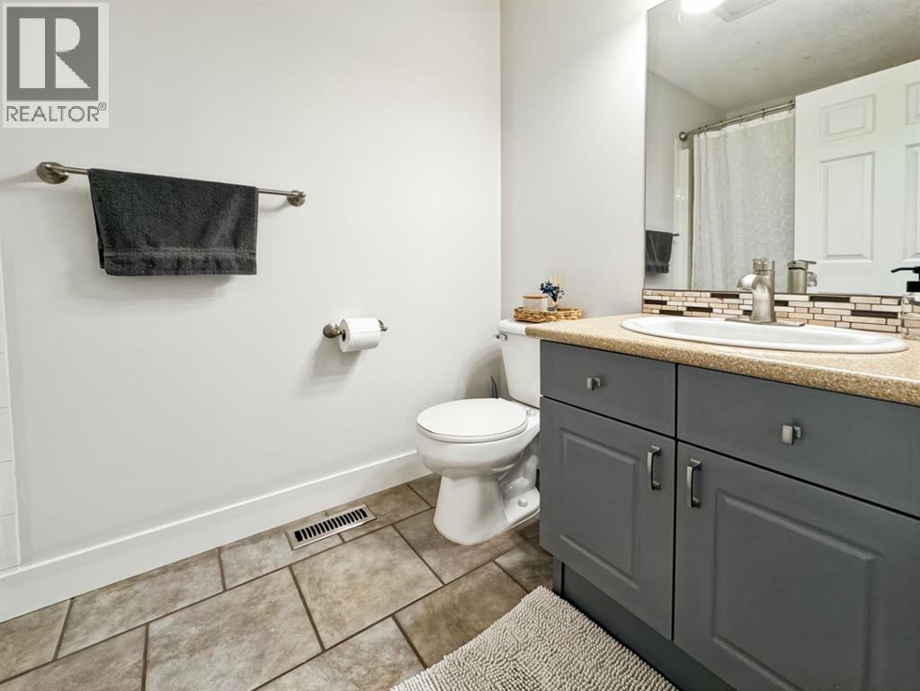 Lot 2 592056 Range Road 121 Property Photo 15