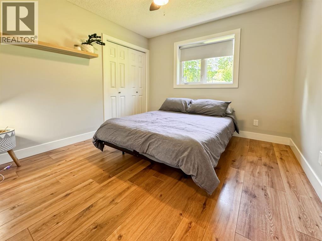 Lot 2 592056 Range Road 121 Property Photo 17