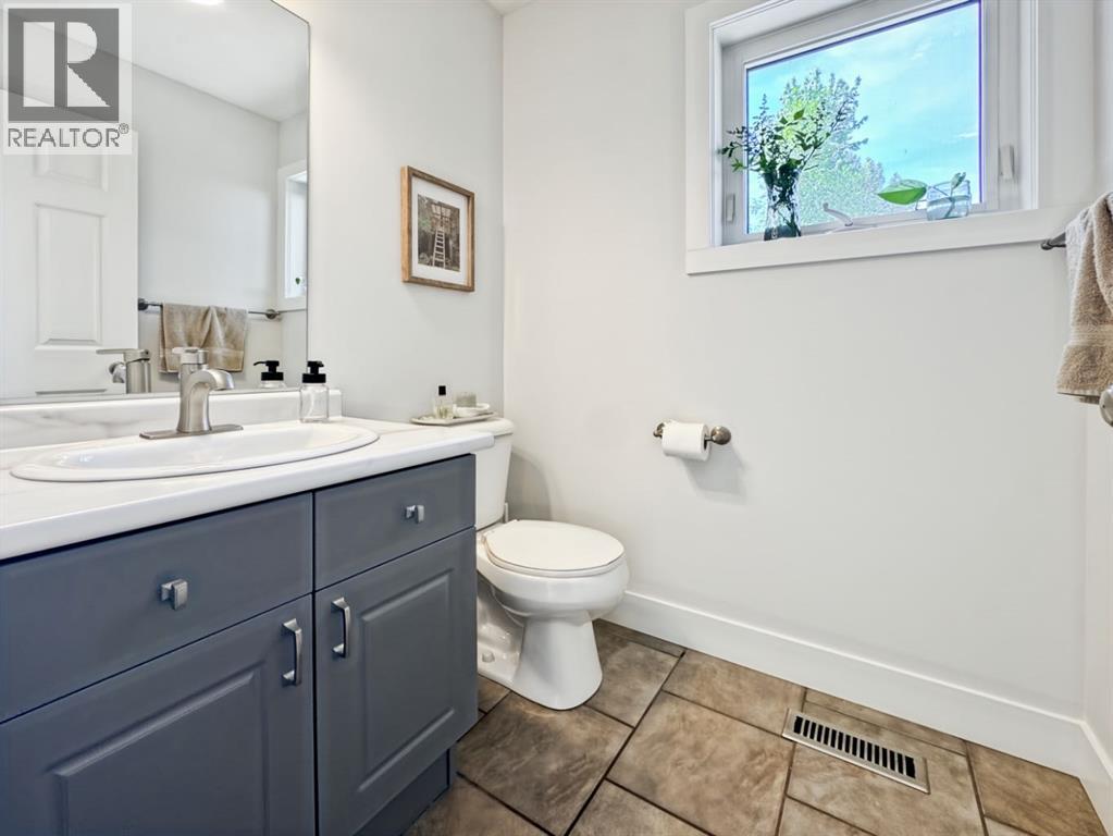 Lot 2 592056 Range Road 121 Property Photo 18