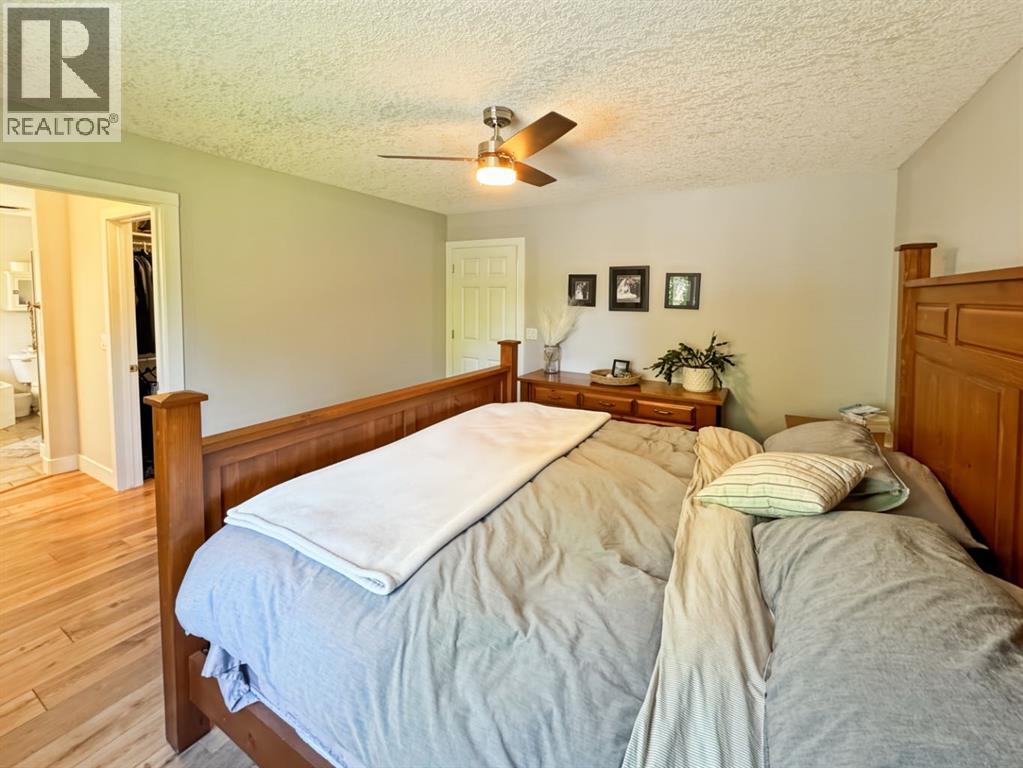 Lot 2 592056 Range Road 121 Property Photo 20