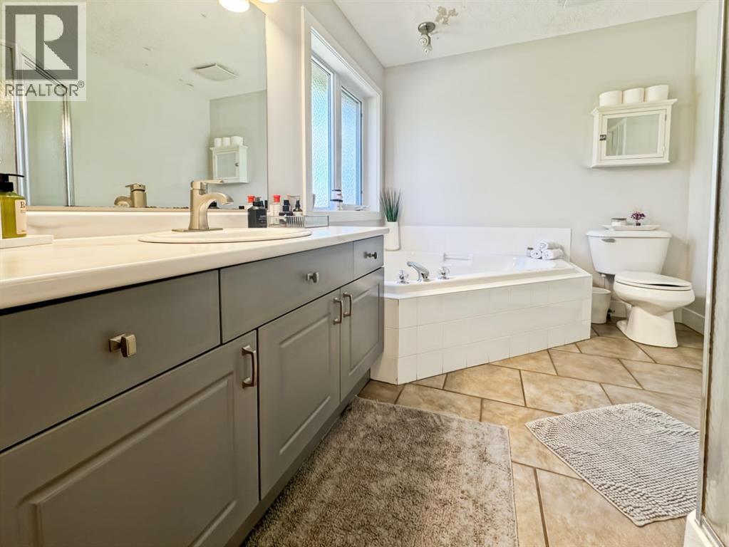 Lot 2 592056 Range Road 121 Property Photo 21