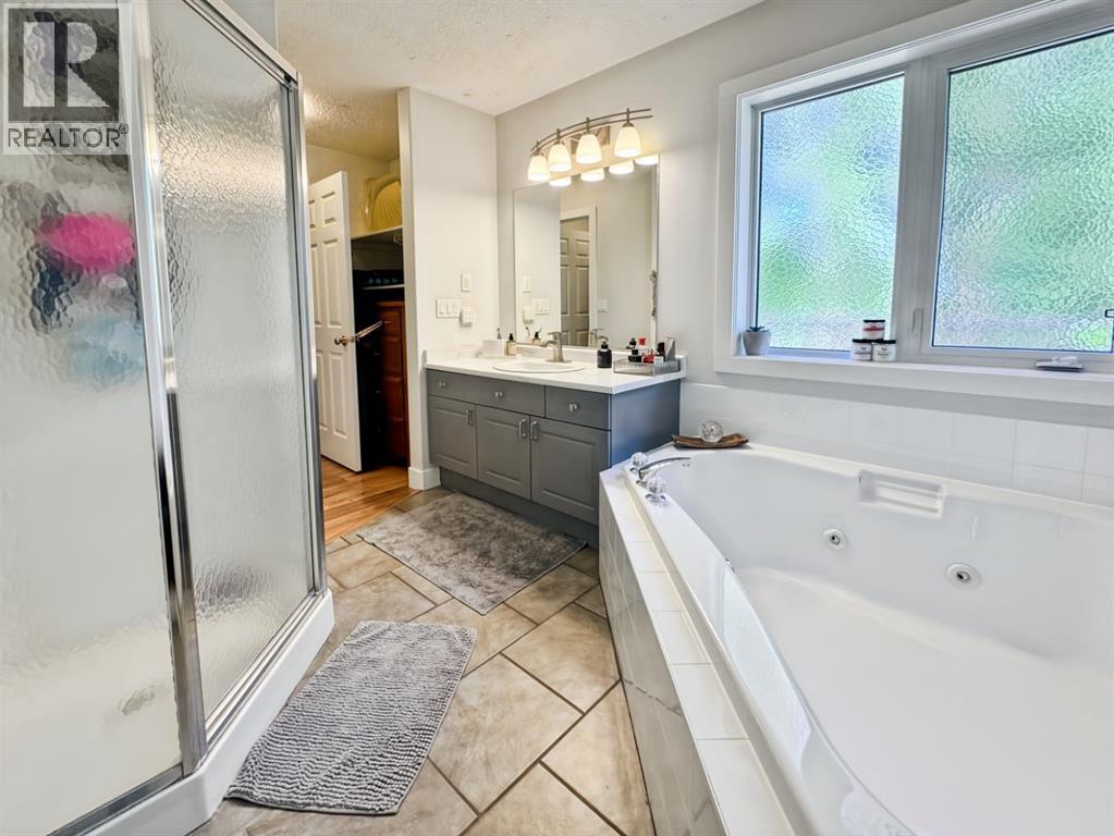 Lot 2 592056 Range Road 121 Property Photo 22