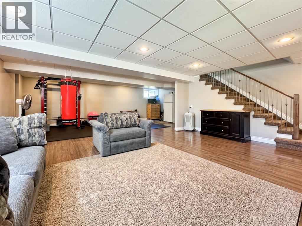 Lot 2 592056 Range Road 121 Property Photo 24