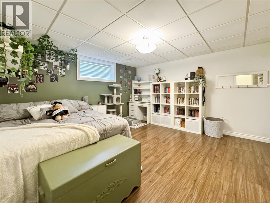Lot 2 592056 Range Road 121 Property Photo 26