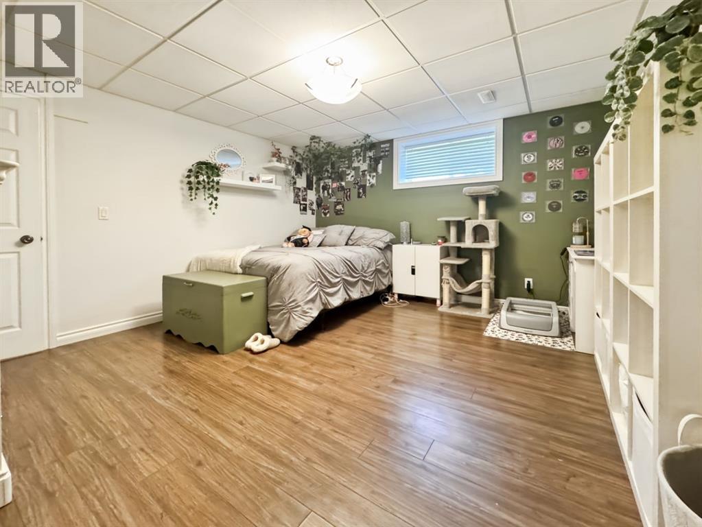 Lot 2 592056 Range Road 121 Property Photo 27