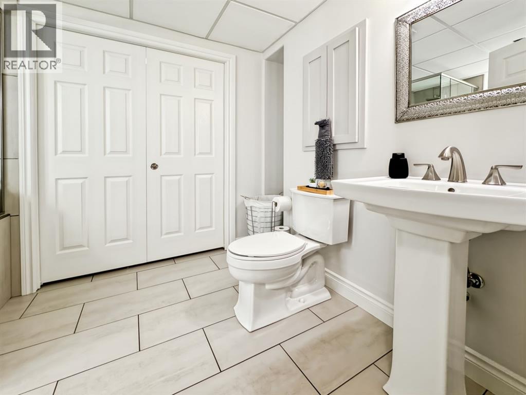 Lot 2 592056 Range Road 121 Property Photo 28