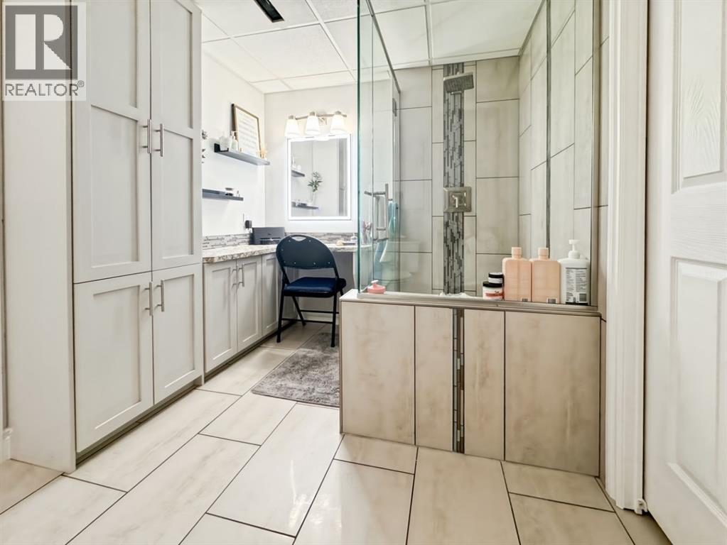 Lot 2 592056 Range Road 121 Property Photo 29